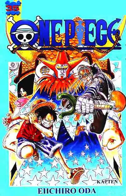 image-komik-one-piece-chapter-328-0/12