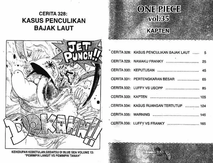 image-komik-one-piece-chapter-328-1/12