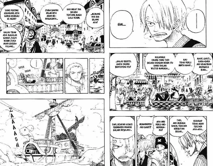 image-komik-one-piece-chapter-328-2/12