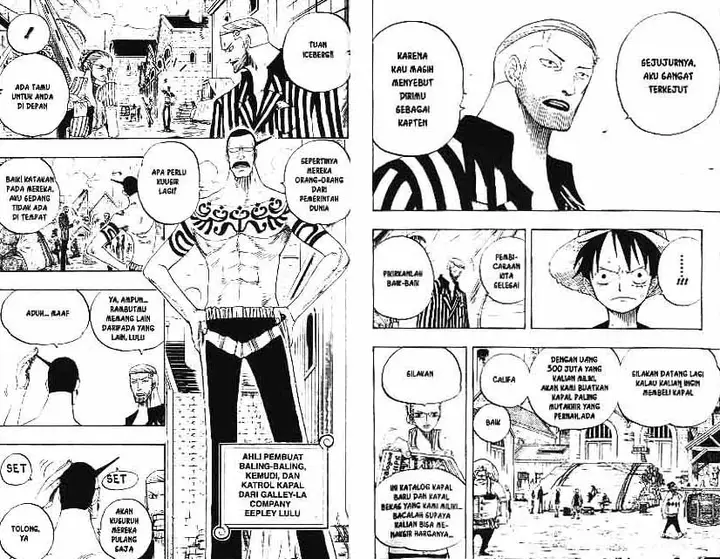 image-komik-one-piece-chapter-328-6/12
