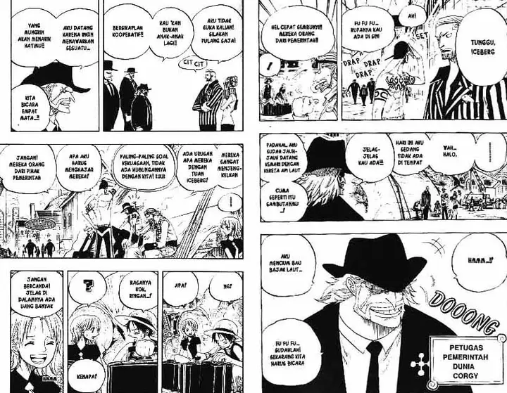 image-komik-one-piece-chapter-328-7/12