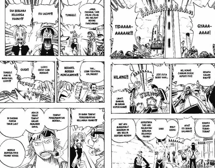 image-komik-one-piece-chapter-328-8/12