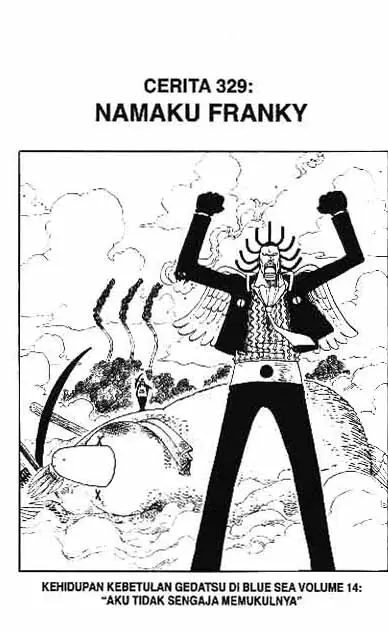 image-komik-one-piece-chapter-329-0/11