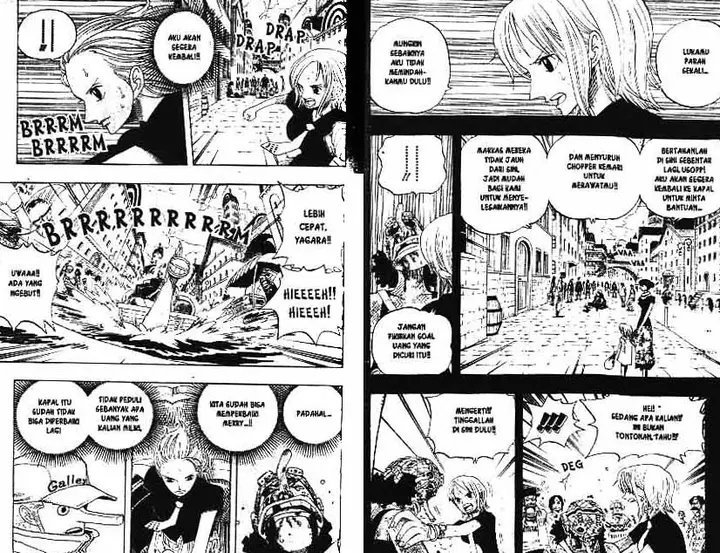 image-komik-one-piece-chapter-329-1/11