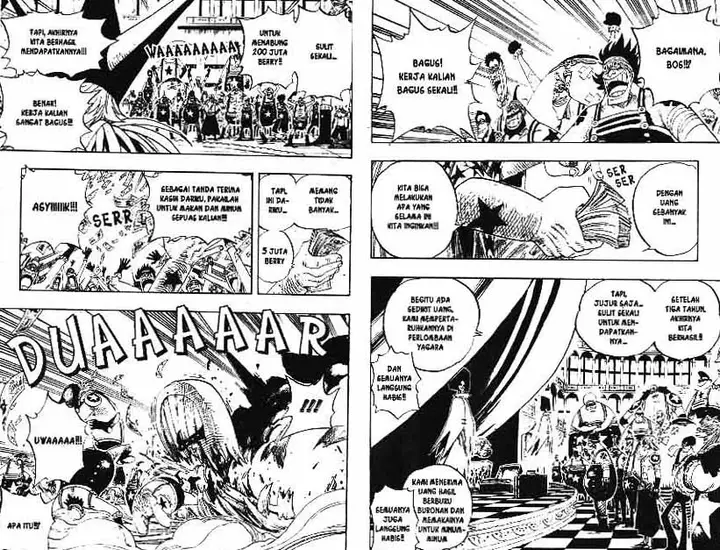 image-komik-one-piece-chapter-329-4/11