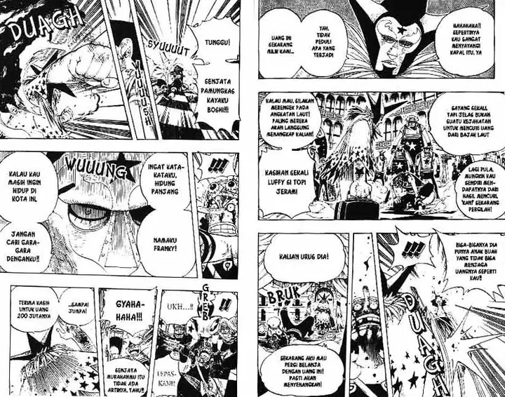 image-komik-one-piece-chapter-329-6/11