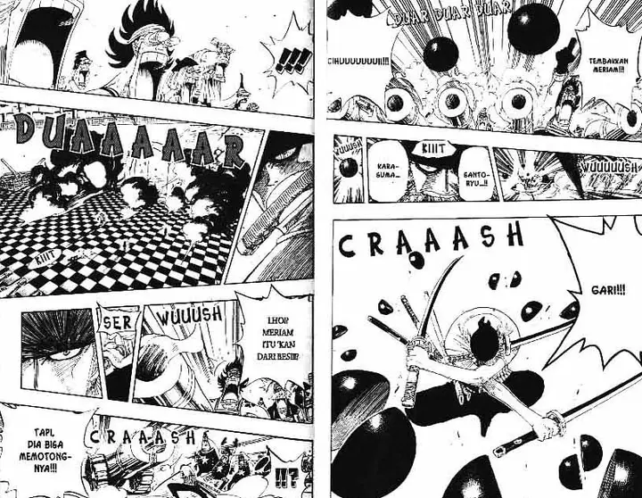 image-komik-one-piece-chapter-330-5/11