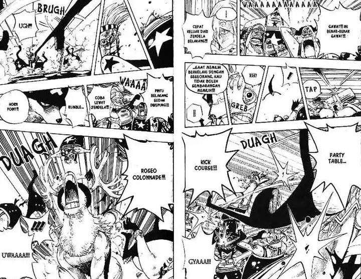 image-komik-one-piece-chapter-330-6/11