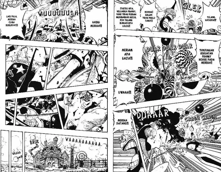 image-komik-one-piece-chapter-330-8/11