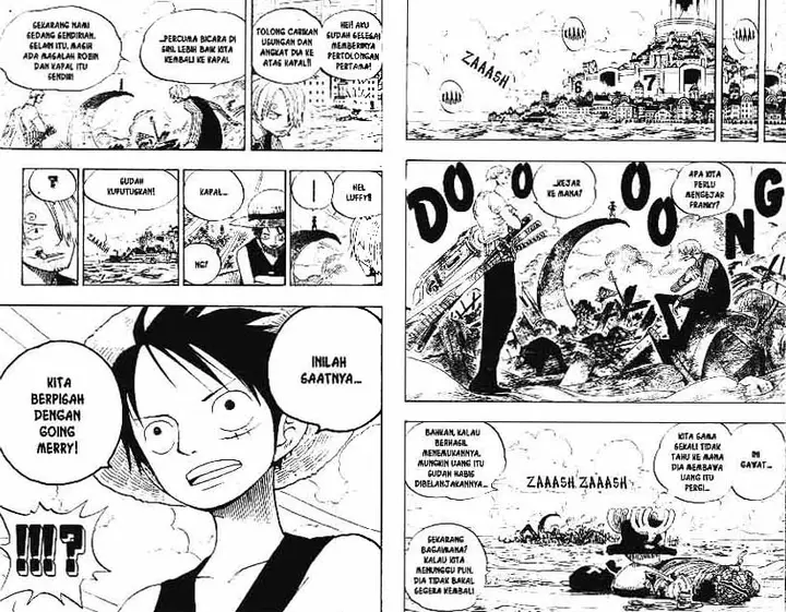 image-komik-one-piece-chapter-330-9/11