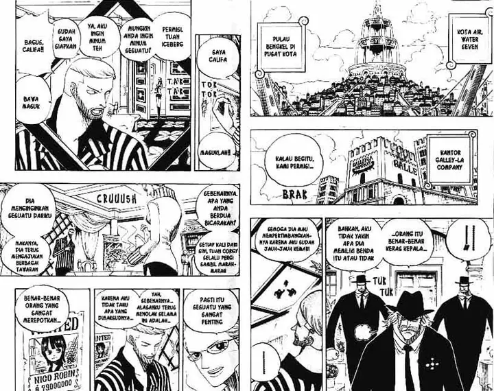 image-komik-one-piece-chapter-331-1/11