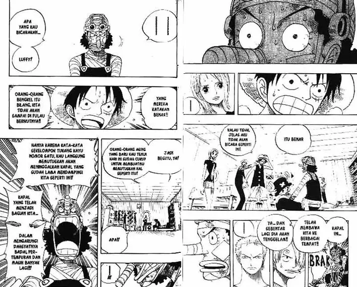 image-komik-one-piece-chapter-331-4/11