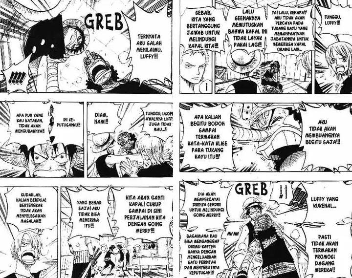 image-komik-one-piece-chapter-331-6/11