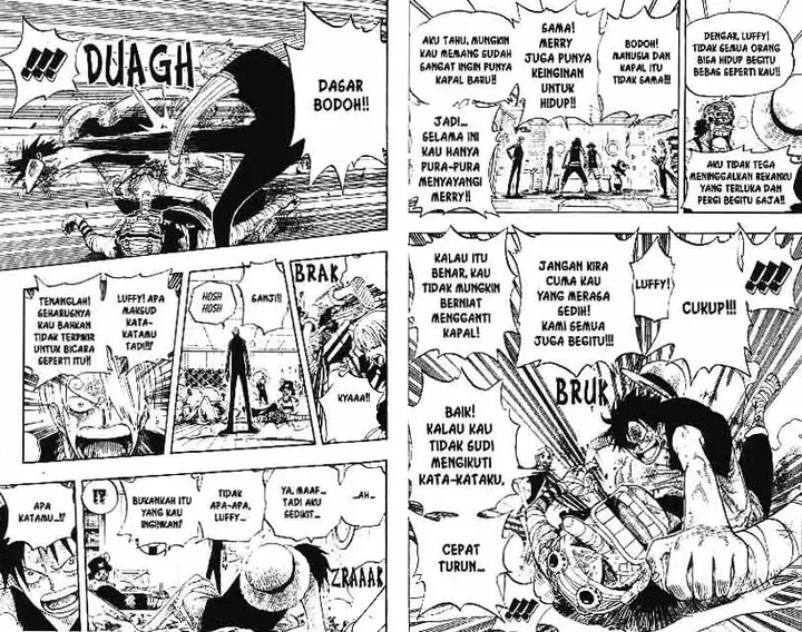 image-komik-one-piece-chapter-331-7/11