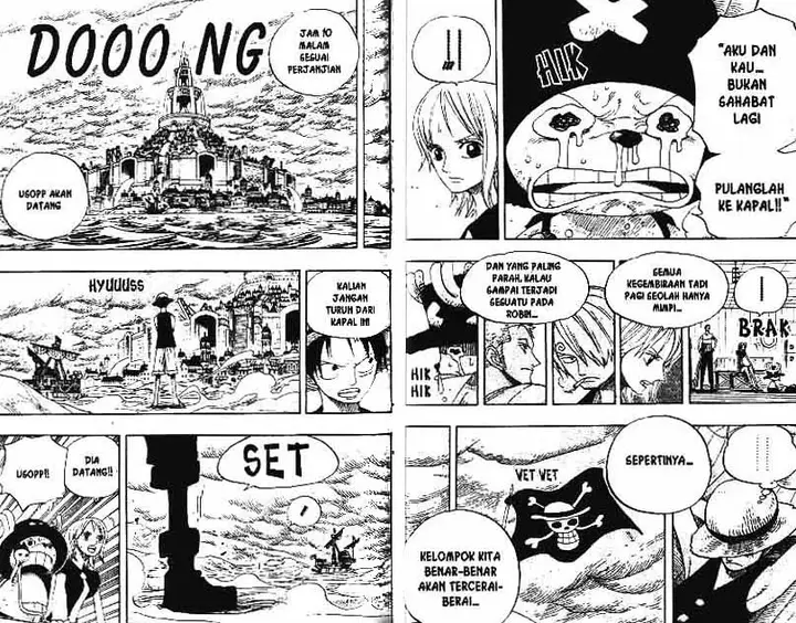 image-komik-one-piece-chapter-332-3/11
