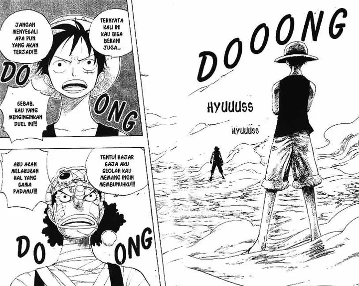 image-komik-one-piece-chapter-332-4/11