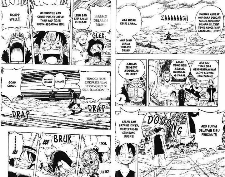 image-komik-one-piece-chapter-332-5/11