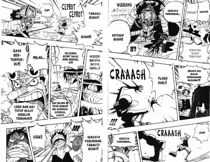 image-komik-one-piece-chapter-332-6/11