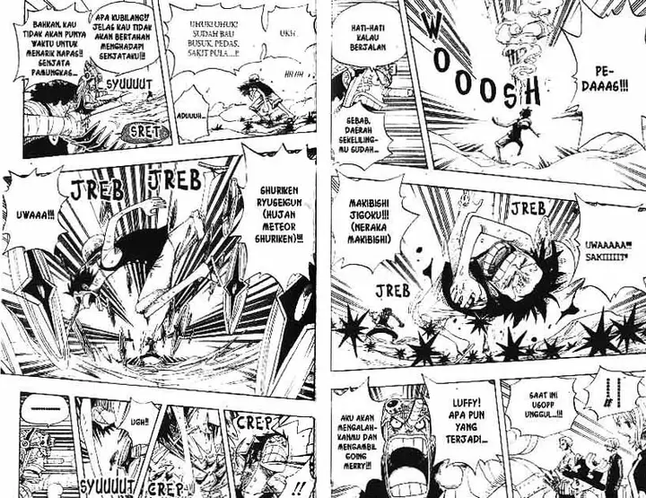 image-komik-one-piece-chapter-332-7/11