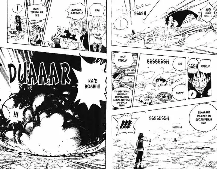 image-komik-one-piece-chapter-332-8/11