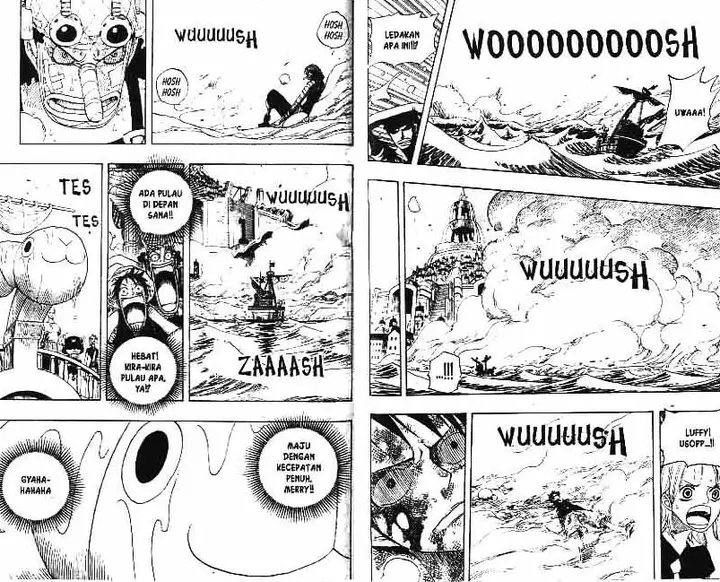 image-komik-one-piece-chapter-332-9/11
