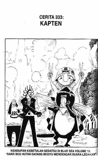 image-komik-one-piece-chapter-333-0/11