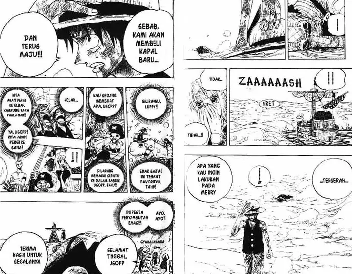 image-komik-one-piece-chapter-333-7/11