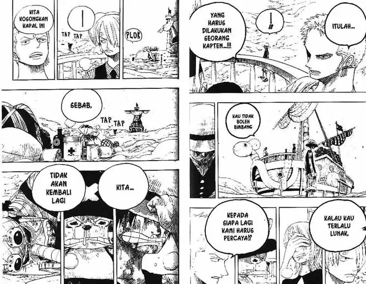 image-komik-one-piece-chapter-333-9/11