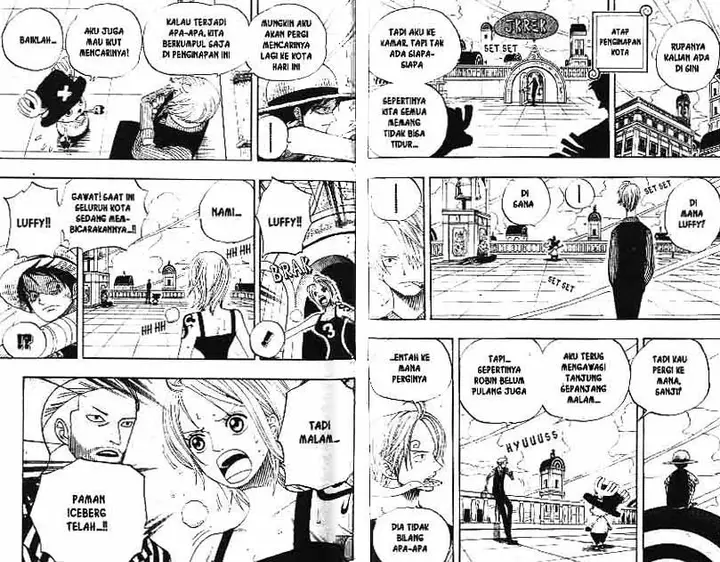 image-komik-one-piece-chapter-334-3/11