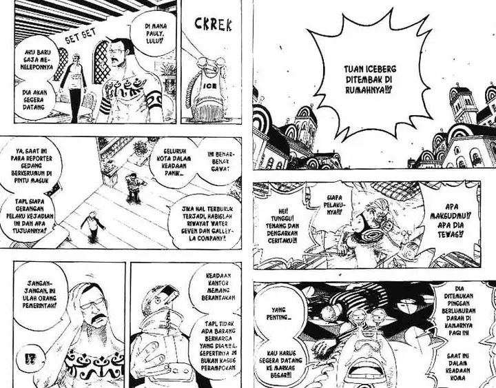 image-komik-one-piece-chapter-334-4/11