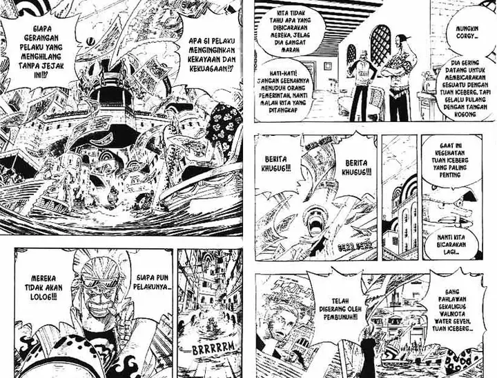 image-komik-one-piece-chapter-334-5/11