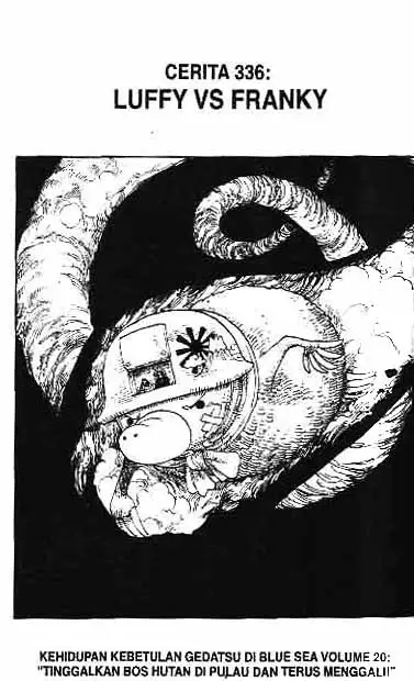 image-komik-one-piece-chapter-336-0/12