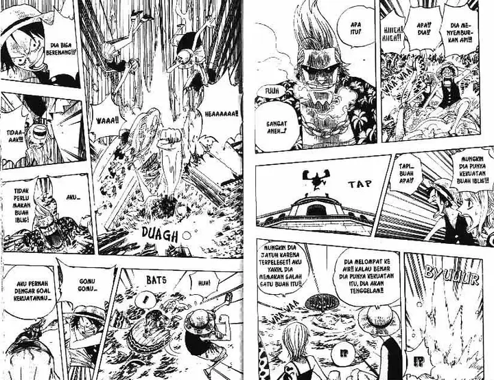 image-komik-one-piece-chapter-336-3/12