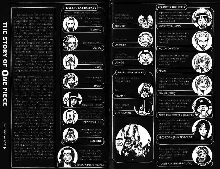 image-komik-one-piece-chapter-337-1/13