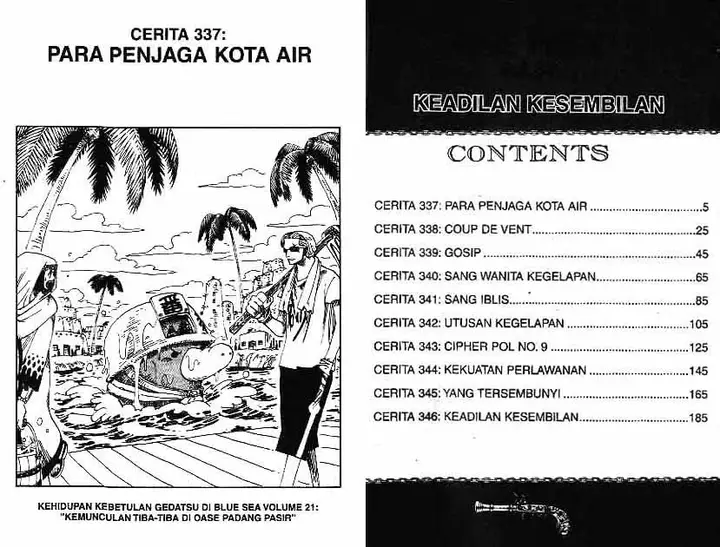 image-komik-one-piece-chapter-337-2/13