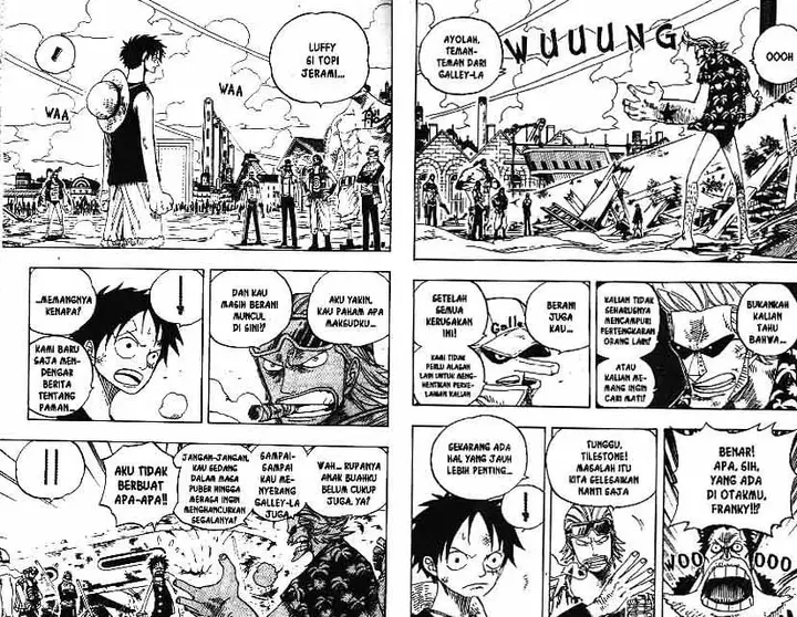 image-komik-one-piece-chapter-337-4/13