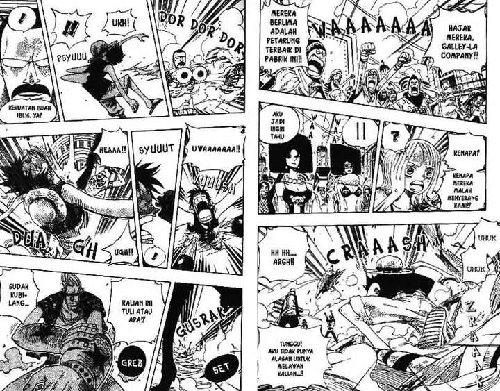 image-komik-one-piece-chapter-337-6/13