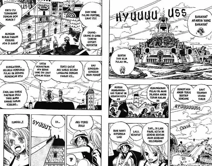 image-komik-one-piece-chapter-339-1/11