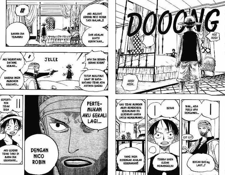 image-komik-one-piece-chapter-339-4/11