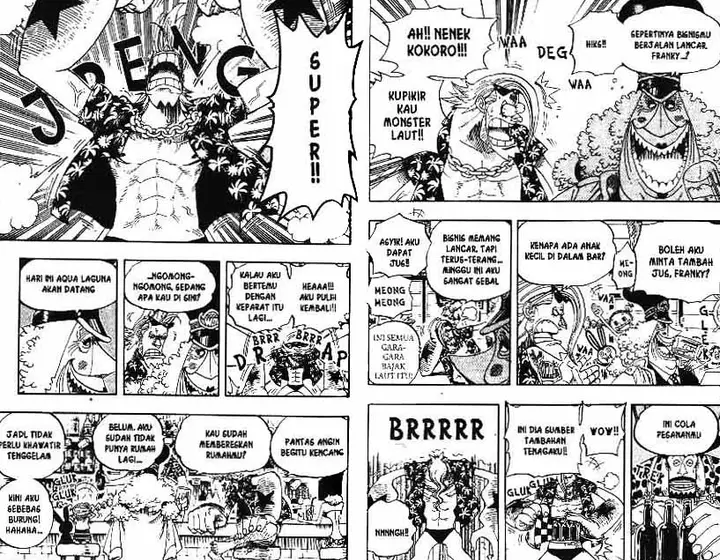 image-komik-one-piece-chapter-339-7/11