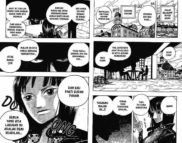 image-komik-one-piece-chapter-339-9/11