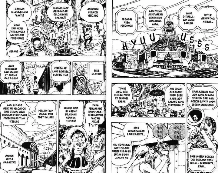 image-komik-one-piece-chapter-340-2/11