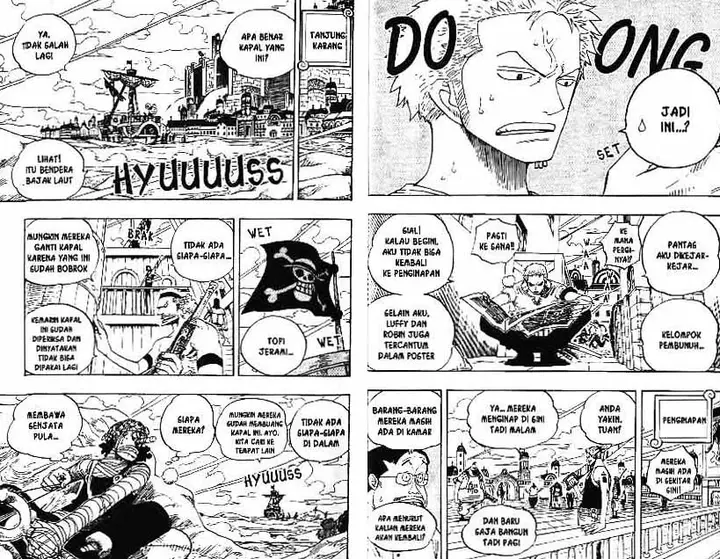 image-komik-one-piece-chapter-340-3/11