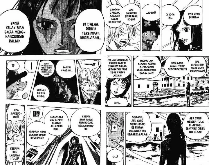 image-komik-one-piece-chapter-340-6/11