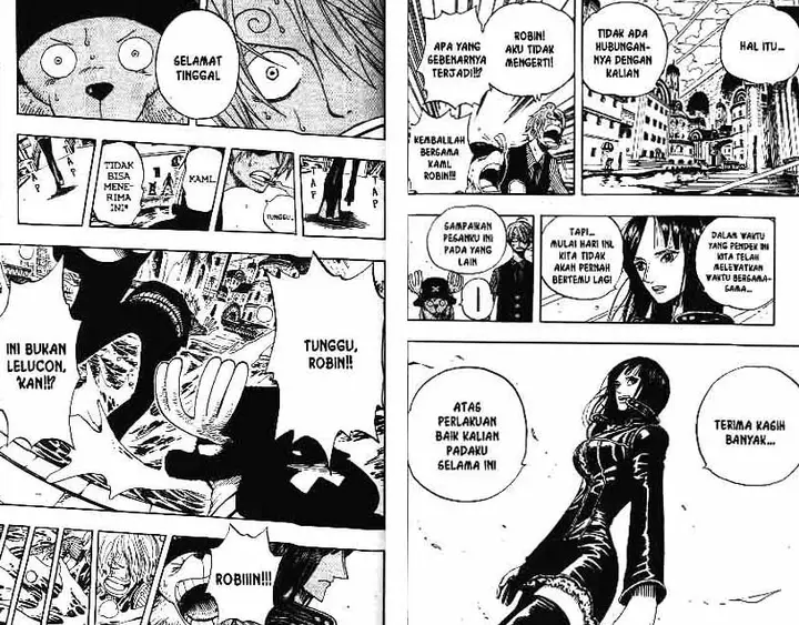 image-komik-one-piece-chapter-340-7/11
