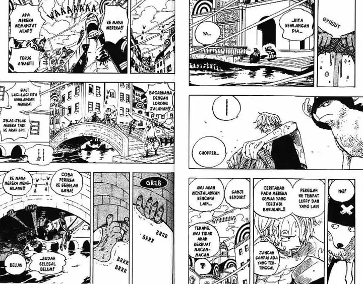 image-komik-one-piece-chapter-340-8/11