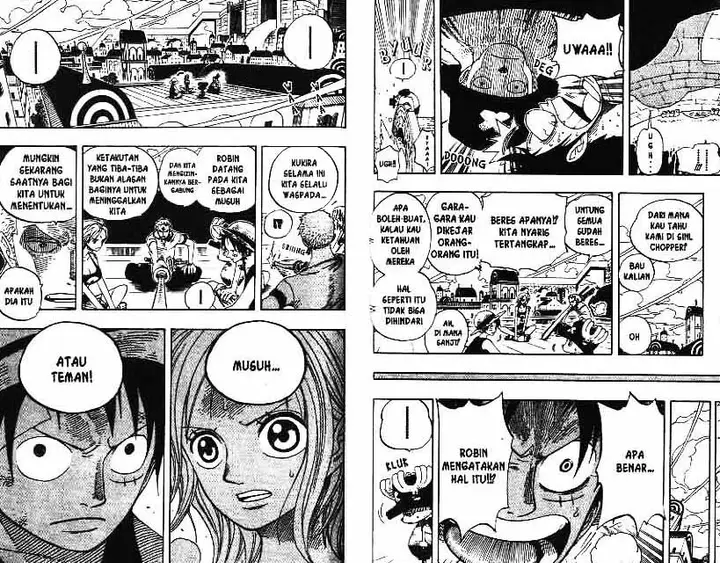 image-komik-one-piece-chapter-340-9/11