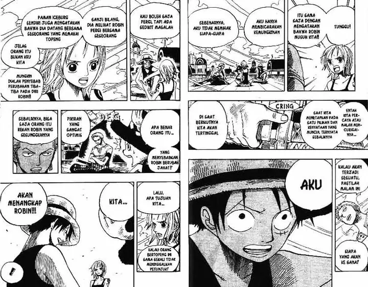 image-komik-one-piece-chapter-341-2/11