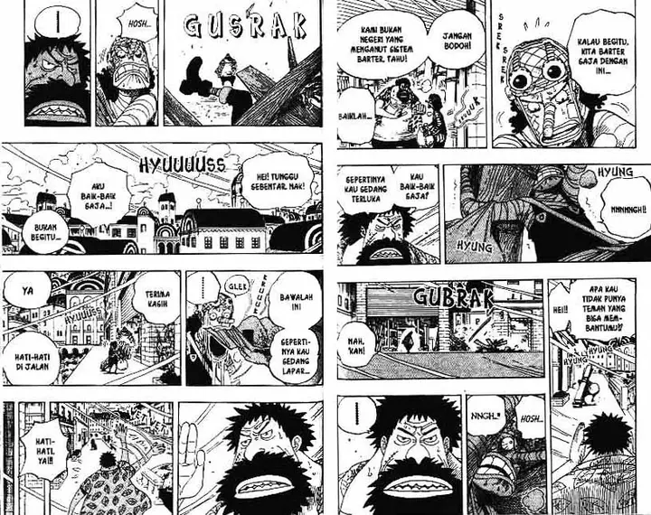 image-komik-one-piece-chapter-341-4/11