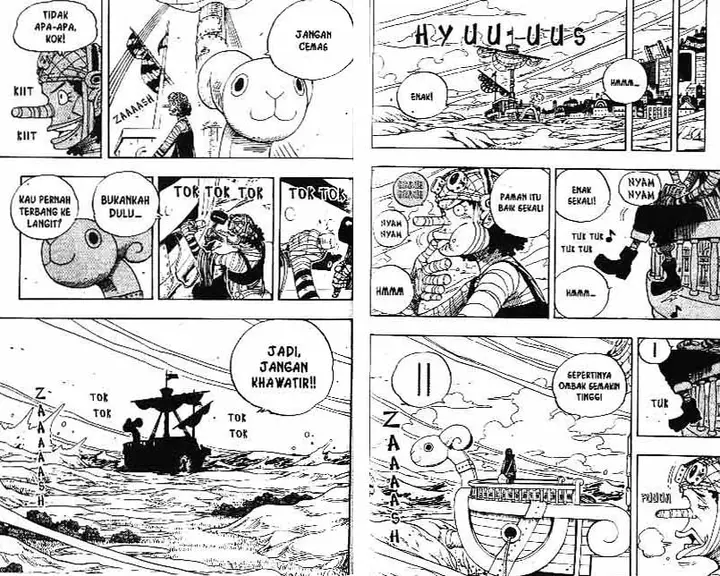 image-komik-one-piece-chapter-341-5/11